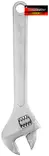Jakoavain 450mm 18" - Kiintoavaimet ja vääntötyökalut - 6420286831183 - 1