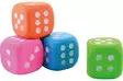 J=C3=A4ttipehmonoppa - Pelit - 8711866242573 - 1