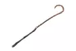 Joulupukin k=C3=A4velykeppi 91 cm bambu - Joulupukin asut ja tarvikkeet - 6410411178313 - 1