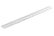 Jousiheijastin perusmalli 34 cm - Heijastimet ja huomioliivit - 6410412586803 - 1