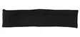 Juoksuvy=C3=B6 kaksi lokeroa 50 cm-1 - Kuntoilulaitteet ja -välineet - 6410413274693 - 1