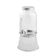Juoma-astia Day 3,5 l hanalla - Tarjoiluastiat - 5701390498563 - 3