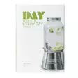 Juoma-astia Day 3,5 l hanalla - Tarjoiluastiat - 5701390498563 - 4