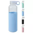 Juomapullo lasia 550ml=20 - Juomapullot - 8720573555043 - 1