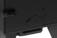 Kaasusavustin Mustang Teno - Savustimet - 6410413241633 - 9