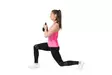 Kahvakuula 8 kg - Kahvakuulat ja käsipainot - 6410416087733 - 3