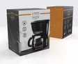 Kahvinkeitin PEKKO 0,6 l - Kahvinkeittimet ja vedenkeittimet - 6438151019963 - 3