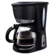 Kahvinkeitin PEKKO 0,6 l - Kahvinkeittimet ja vedenkeittimet - 6438151019963 - 1