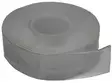 Kaksipuolinen nanoteippi 3 m x 3 cm x 2 mm - Rakennusteipit - 6430074693893 - 1