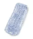 Kaksitehomoppiliina Aino - Siivousvälineet - 6416096017923 - 1