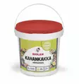 Kanankakka 1 L=20 - Mullat ja ravinteet - 6411962054453 - 1