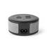 Seinälaturi | Pikalataus-toiminto | PD2.0 18W | 1x 3.0 A / 3x 2.1 A A | Lähtöliitäntöjen määrä: 4 | USB-C™ / 3x USB-A | Kaapeli ei sisälly | 30 W | Automaattinen Jännitteen Valinta - Verkkolaturit - 5412810318353 - 2