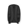 Reppu Kannettavalle Tietokoneelle | 10 - 16 " | 10 Osiota | 430 mm | 50 mm | 290 mm - Tietokonelaukut ja reput - 5412810453313 - 35