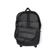 Reppu Kannettavalle Tietokoneelle | 10 - 16 " | 10 Osiota | 430 mm | 50 mm | 290 mm - Tietokonelaukut ja reput - 5412810453313 - 30