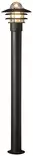 K=C3=A4pyl=C3=A4 mini p 1100 - Valaistus ja lamput - 6435200157973 - 3