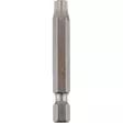 Kärki pitkä 30 Torx - Ruuvauskärjet ja pidikkeet - 4009311031303 - 1