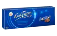 Karl Fazer maitosuklaa 320 g - Suklaat - 6411401016073 - 1