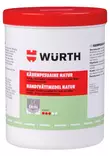 =C3=A4sienpesuaine  Natur  1 L - Saippuat ja käsidesit - 4062856141593 - 1