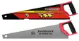 Käsisaha 22" 550mm 2-leikkuu - Käsisahat - 6420286811413 - 1