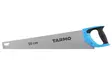 K=C3=A4sisaha Tarmo 550mm - Käsisahat - 6410416334103 - 1