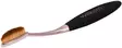 Kasvoharjasivellin Eye Brow - Meikkaustarvikkeet - 6418940029403 - 1