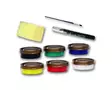 Kasvoväripakkaus Jovi Hobby Kit - Askartelumateriaalit ja tarvikkeet - 8412027025843 - 2