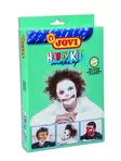 Kasvoväripakkaus Jovi Hobby Kit - Askartelumateriaalit ja tarvikkeet - 8412027025843 - 1