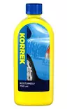 Kestovahapesu Korrek 700 ml - Autoshampoot - 6414504276993 - 1