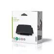 Kiintolevysovitin | USB 3.2 Gen1 | 2.5 / 3.5 " | IDE + SATA | Verkkovirtakäyttöinen - USB-muistit ja kiintolevyt - 5412810444793 - 67
