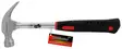 Kirvesmiehen vasara 16oz grip - Vasarat - 6420286810133 - 1