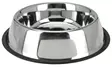 Koiran ruokakuppi 34 cm rst - Ruoka- ja juoma-astiat - 8711295214233 - 2