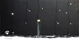 Koristeellinen Jääpuikko Valot | 360 LED's | Lämmin Valkoinen | 9.00 m | Kevyet vaikutukset: 7 | Verkkovirtakäyttöinen - Valosarjat - 5412810407323 - 90