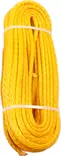 MHPE-vyyhti, palmikoitu 8 mm x 20 m - Köydet ja narut - 6408586510113 - 1