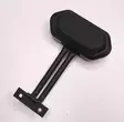 Kruiser Long Range: Takaistuimen selkänoja - Kruiser Long Range - 6438431016163 - 1