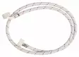 Kudosletku Nailonia 1.50 m - Varaosat - 5412810207763 - 1
