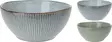 Kulho kive=C3=A4 650ml=20 - Lautaset - 8720573128063 - 1