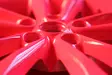 Kumimaalispray RUBBERcomp - Spraymaalit - 6412490027353 - 5