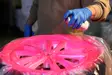 Kumimaalispray RUBBERcomp - Spraymaalit - 6412490027353 - 4