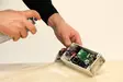 Kumimaalispray RUBBERcomp - Spraymaalit - 6412490027353 - 9