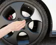 Kumimaalispray RUBBERcomp - Spraymaalit - 6412490027353 - 2