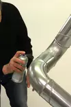 Kumimaalispray RUBBERcomp - Spraymaalit - 6412490027353 - 6