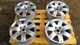 Kumimaalispray RUBBERcomp - Spraymaalit - 6412490027353 - 10
