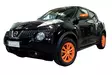 Kumimaalispray RUBBERcomp - Spraymaalit - 6412490027353 - 8
