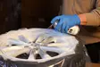 Kumimaalispray RUBBERcomp - Spraymaalit - 6412490027353 - 7