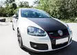 Kumimaalispray RUBBERcomp - Spraymaalit - 6412490027353 - 11