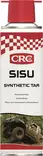 Kunnossapito=C3=B6ljy CRC SISU 250 ml - Ruosteenesto - 5412386067693 - 1
