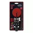 Kuormaliina Quickloader Rebel Hybrid - Kuorman sidonta - 6418091182613 - 1