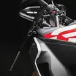 Kuormaliina Retractable Power Sports - Kuorman sidonta - 6418091180183 - 3