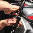 Kuormaliina Retractable Power Sports - Kuorman sidonta - 6418091180183 - 2