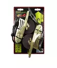 Kuormaliina Retractable Power Sports - Kuorman sidonta - 6418091180183 - 1